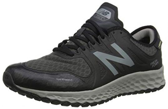 new balance goretex hombre zapatillas new balance goretex hombre zapatillas
