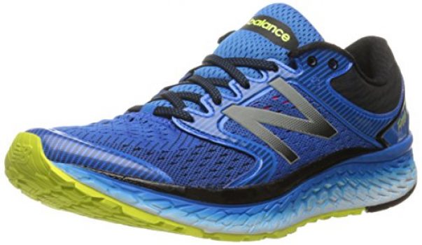 new balance 1080 v6 homme