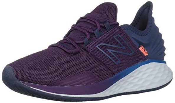 New balance online roav mujer