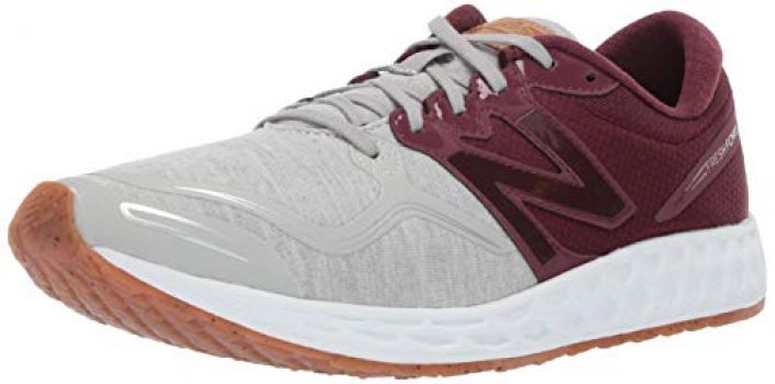 new balance hombre fresh foan new balance hombre fresh foan