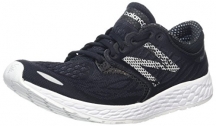 New Balance Fresh Foam Zante V3