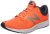 New Balance Fresh Foam Zante V4