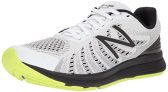 New Balance FuelCore Rush v3