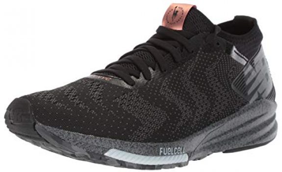 new balance fuelcell impulse hombre