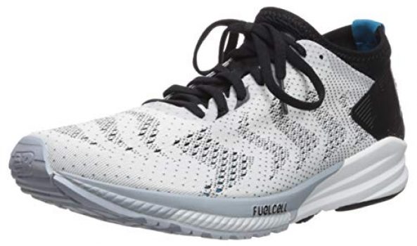 new balance hombre fuel cell new balance hombre fuel cell