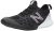 New Balance FuelCore Quick V3