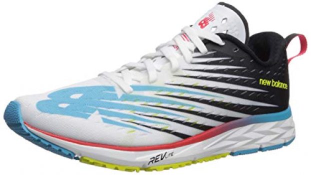 new balance revlite 1500
