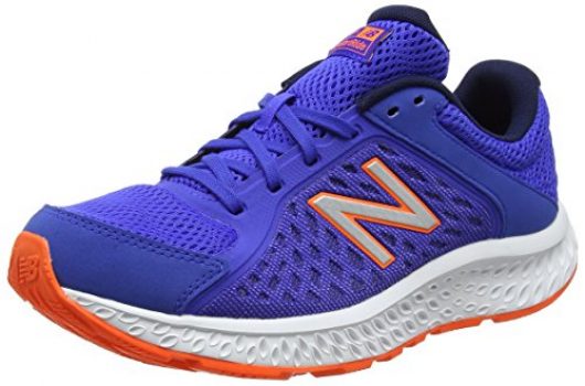 zapatillas new balance 420 hombre