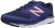 New Balance Speedride M490 V6