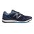 New Balance 860 V8