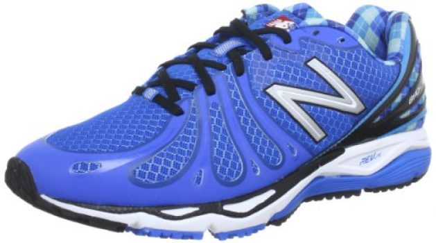 new balance 890 v6 hombre