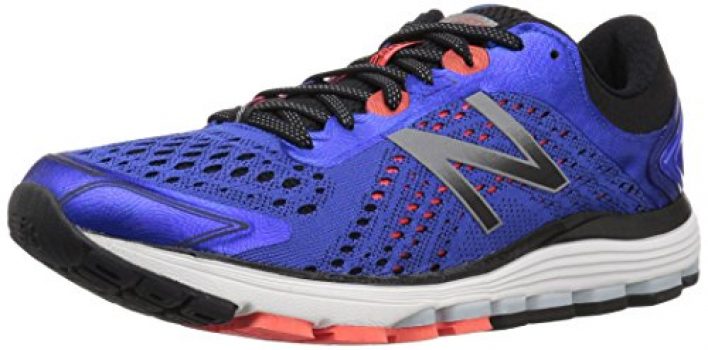 new balance 1260 hombres zapatillas new balance 1260 hombres zapatillas