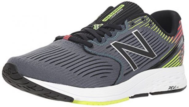 new balance 890 v6 opiniones