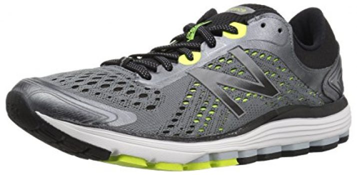 new balance 1260 femme prix