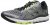 New Balance 1260 v4