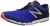 New Balance Hanzo S