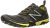 New Balance Minimus MR10 v2