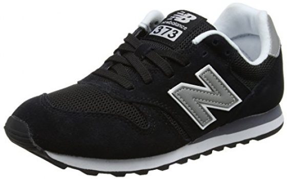 new balance 373 zapatillas para hombre