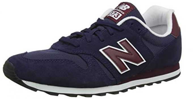 new balance 373 zapatillas para hombre