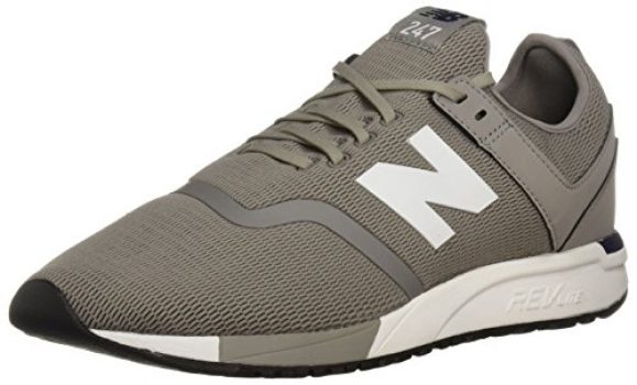 New Balance 247 oferta