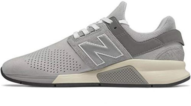 New Balance 247❗Mejor