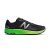 New Balance Fresh Foam Hierro V2