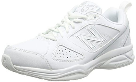 new balance 475 mujer