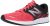 New Balance Fresh Foam Zante V3