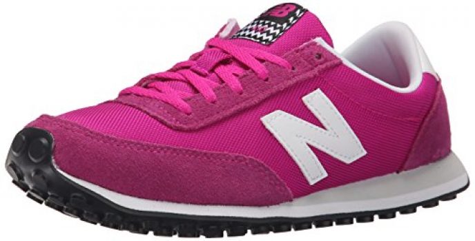 New Balance 410 para Mujer❗Mejor oferta