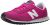 New Balance 410 Mujer