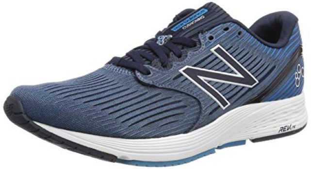 new balance 890 v6 hombre