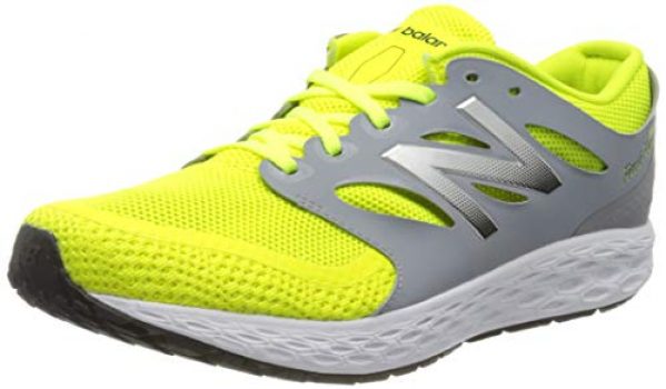 new balance boracay