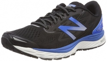 New Balance Solvi Neutral