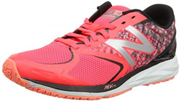new balance 680 femme rose