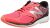 New Balance Strobe V2 Femme