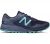 New Balance 910 v4 Femme