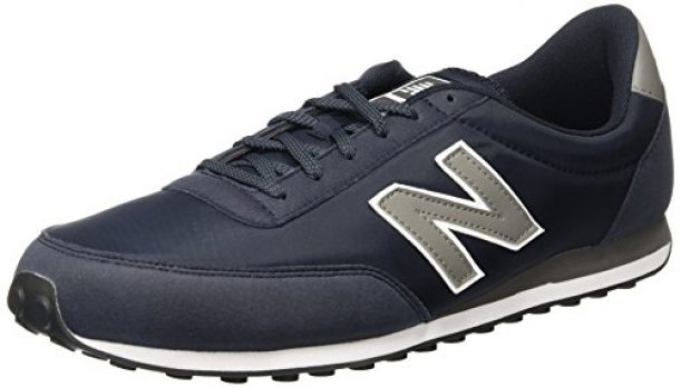 New Balance 410 para Mujer❗Mejor oferta