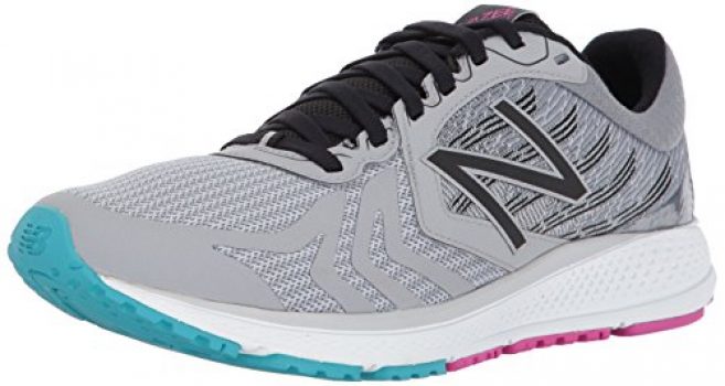 new balance vazee pace femme