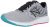 New Balance Vazee Pace v2 Femme