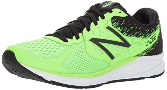 new balance vazee prism 2