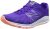 New Balance Vazee Urge Femme