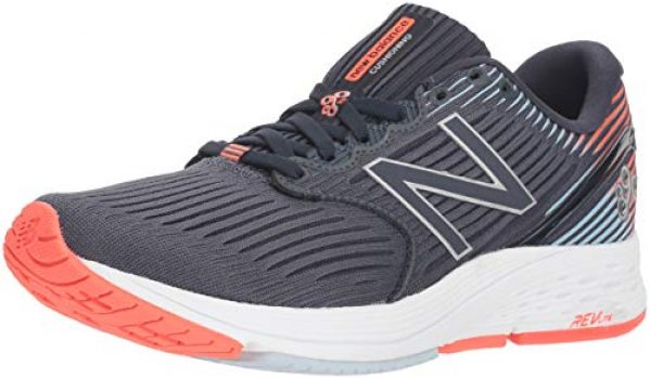 New Balance 890 V6 para Mujer❗Mejor oferta