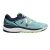 New Balance 860 v8 Femme