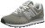 New Balance 574 V2 Core Mujer