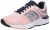 New Balance 680v6 Donna