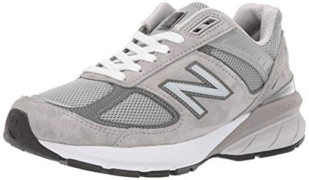 new balance 780 avis