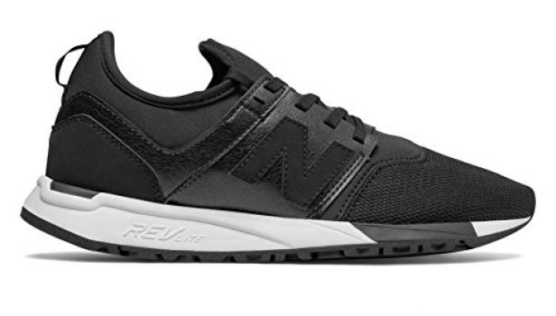 new balance wrl247 b