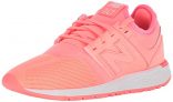 New Balance 247 Mujer