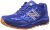 New Balance 1210 v3 Leadville Femme