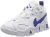 Nike Air Barrage Low (GS)